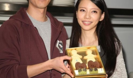 娱乐圈吃瓜猛料最近视频,揭秘明星背后的惊人真相！