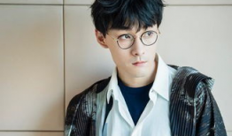 娱乐圈吃瓜夫妇是谁,甜蜜背后有何故事？