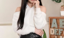 麻豆黑,揭秘神秘麻豆族群的独特魅力